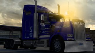 Image by ExtraContinent