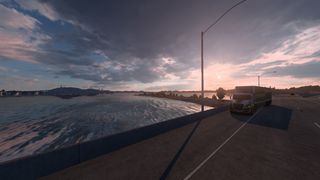 Image by RYG18257
