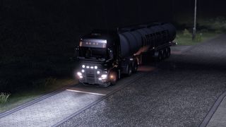 Image by EnErGy91