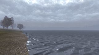 Image by sergei010174