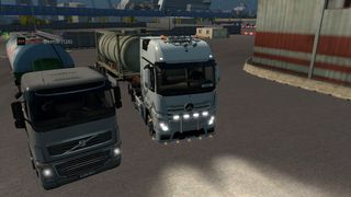 Image by Romajke