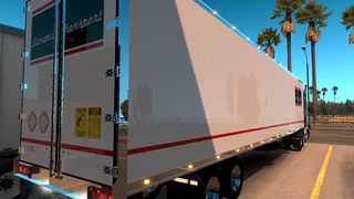 Image by Uncle_D_Trucking