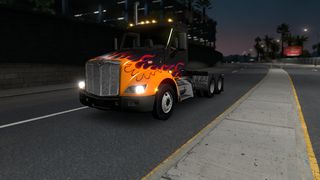 Image by scottbookerjr