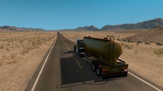 Image by abdullah5015