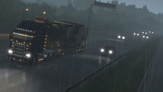 Image by Klax75