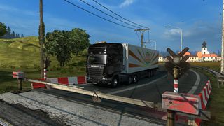 Image by Green_er