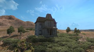 Image by Javanda
