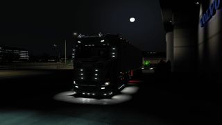 Image by Petskux1221