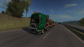 Image by Petr32