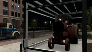 Image by Takabou1104