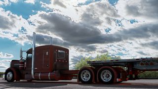 Image by dannyfroge68