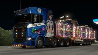 Image by haruota3