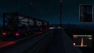 Image by lokman1044