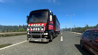Image by Zgredzik77pl