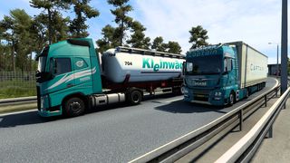 Image by Captain_Dim