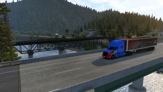 Image by roadracer94