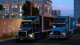 Image by ExaminerIan