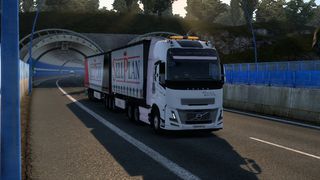 Image by Deiveson2106