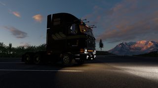 Image by pepperspray0815