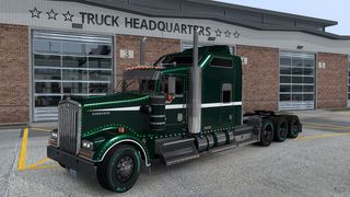 Image by 3bubblesoff