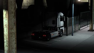 Image by TobikKlapik