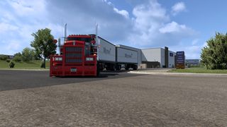 Image by roadracer94