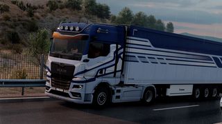 Image by zottelbike31