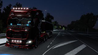 Image by peterbilt6100