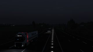 Image by Anton_Diedov