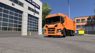 Image by ScaniaFan2341