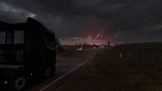 Image by Arreat139