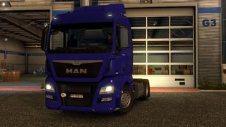 Image by aquilaLP1922