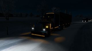 Image by IvanHardPlay