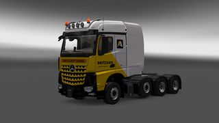 Image by thunderhawk