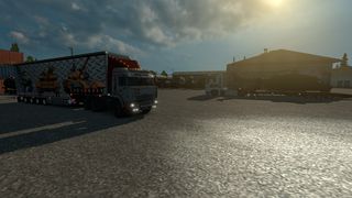 Image by nazarka1981