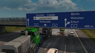 Image by Trabant59939