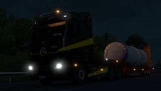 Image by LRtransport