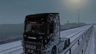 Image by putnok4ever