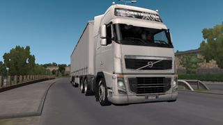 Image by gustavop16