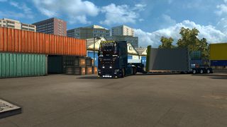 Image by Bayernlp2003