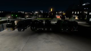 Image by Kystik23583