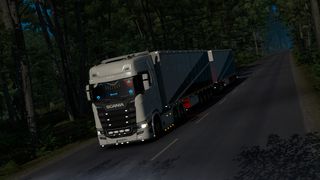 Image by Jernulf