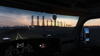 Image by Falcaope423