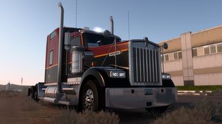 Image by madrugagato