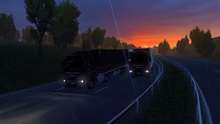 Image by JluC_72