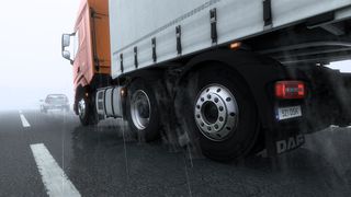 Image by toomas_joamets