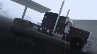 Image by xXTBHARNOT01Xx