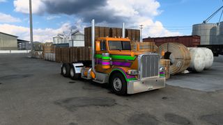 Image by SloppyFlipper