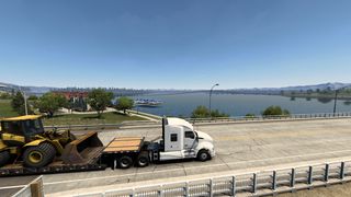 Image by MightyLizard4831