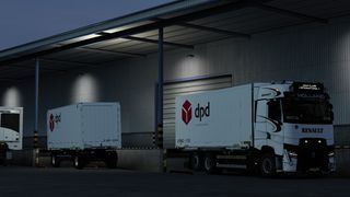 Image by johnod